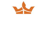 redeemed mental health small logo