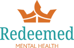Redeemed-Mental-Health-Updated-Logo_small