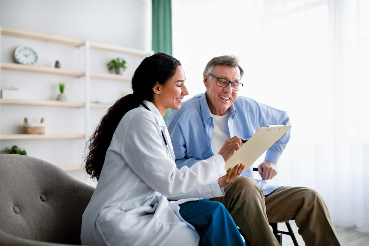 Health Insurance