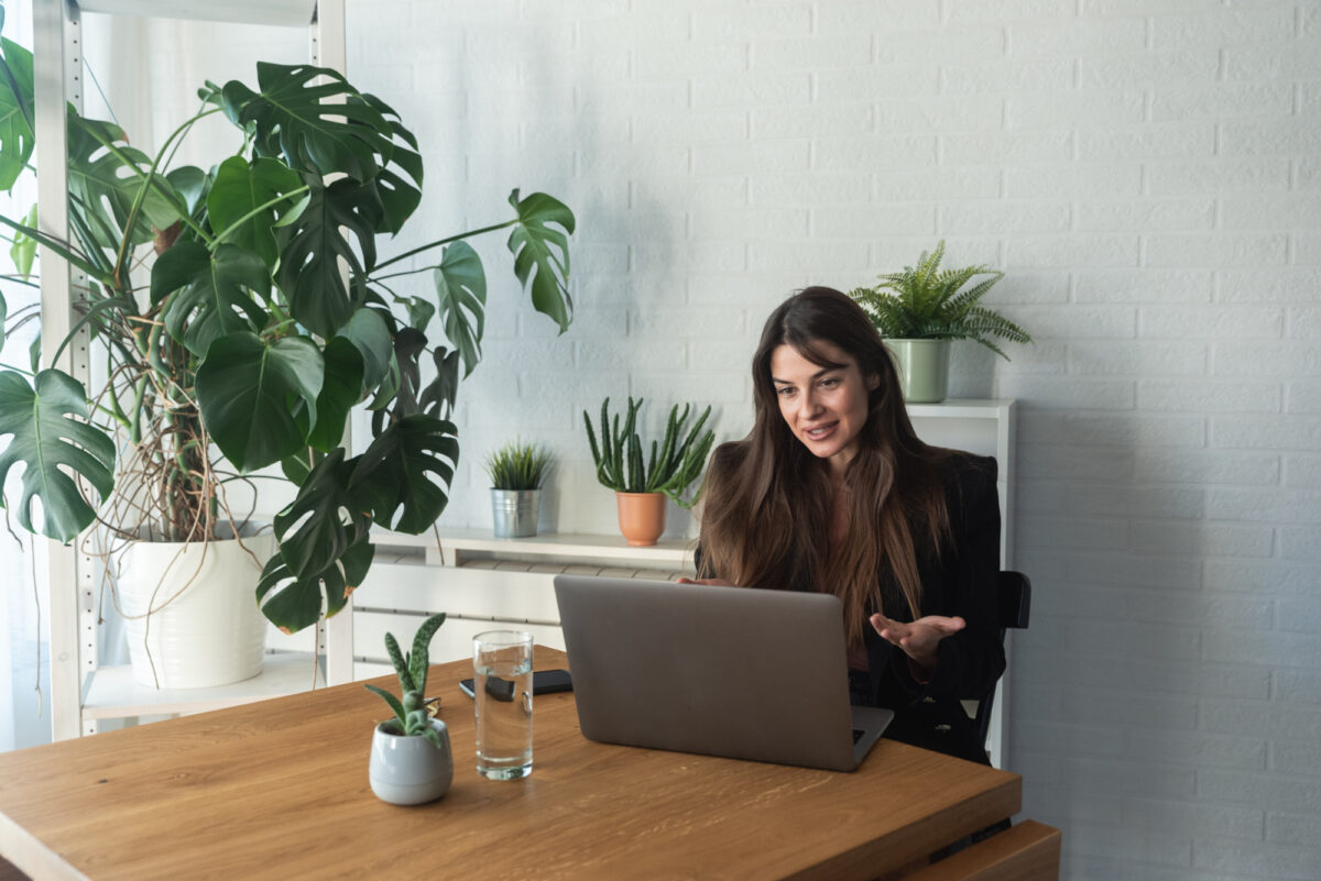 Mental Health in the Golden State: Why Californians Are Turning to Online Therapy