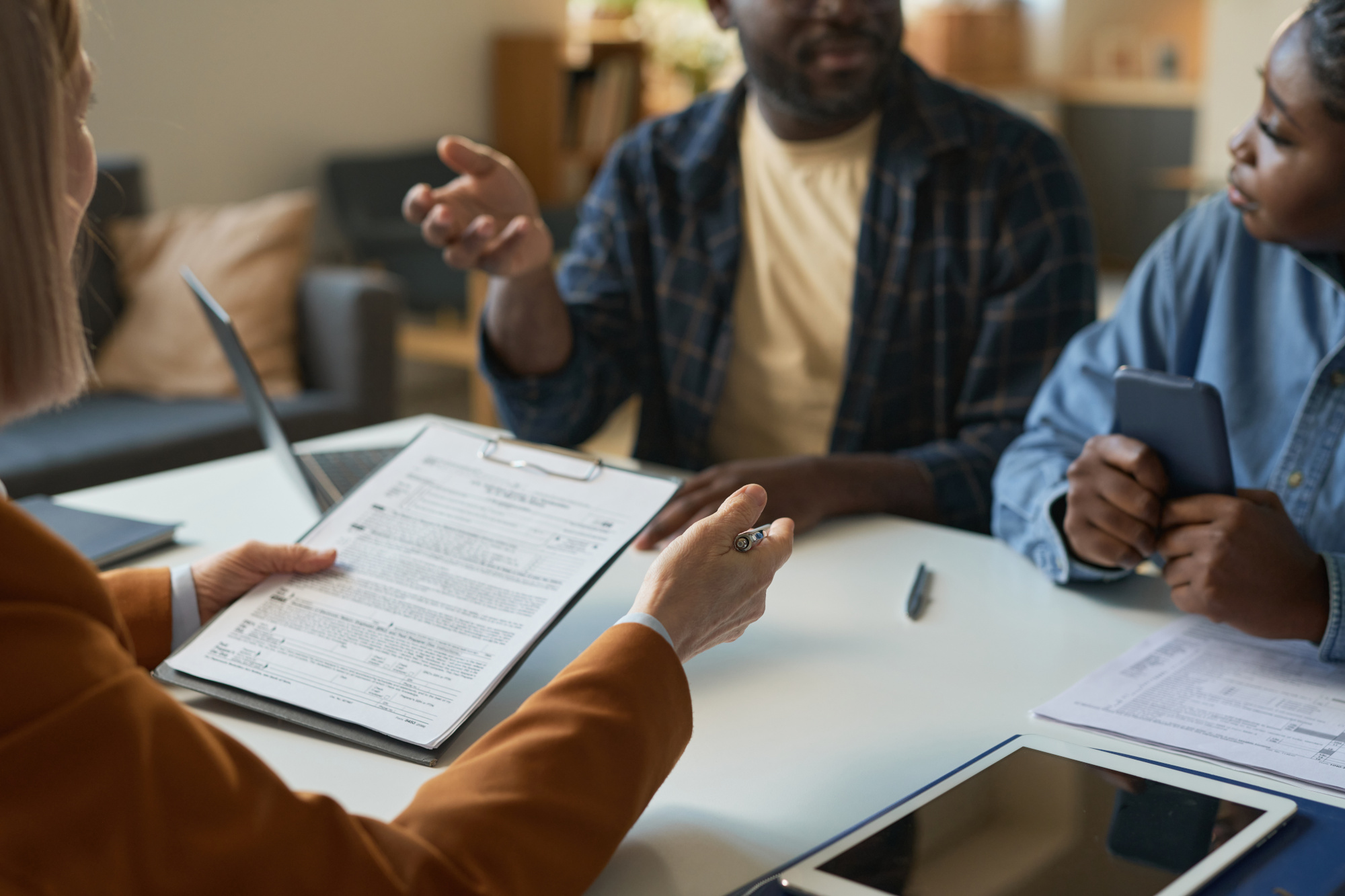 Can a Job Fire You for Mental Health Issues?