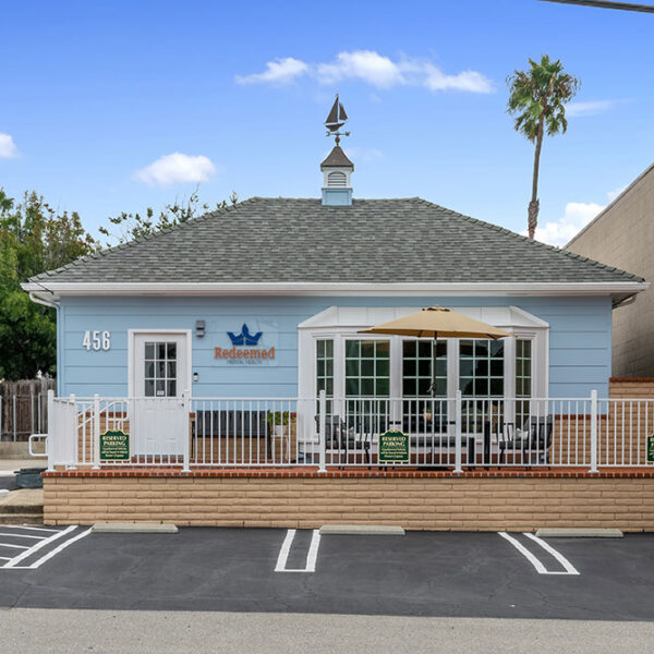 Mental Health and Dual Diagnois Treatment Facilities