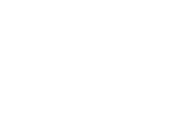 Redeemed Mental Health