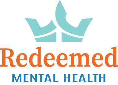 Redeemed Mental Health