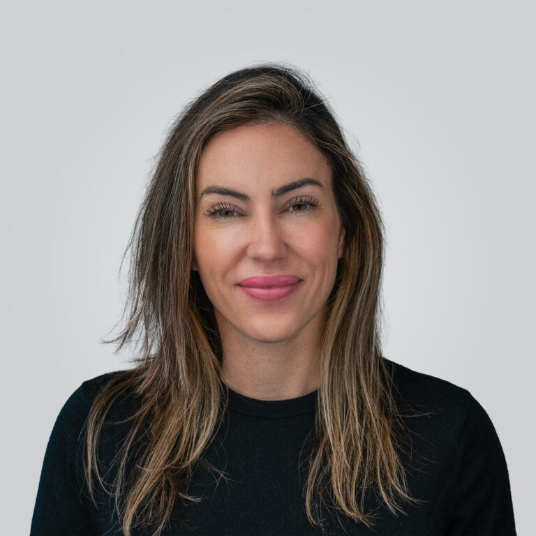 Dr. Andrea Wagner