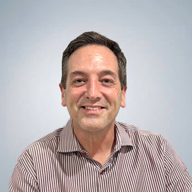 Dr. Mike Kelly