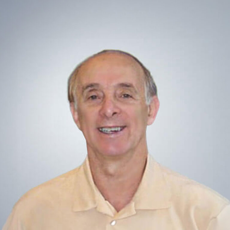 Dr. Warren Taff