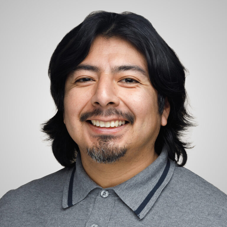 Francisco Rodriguez
