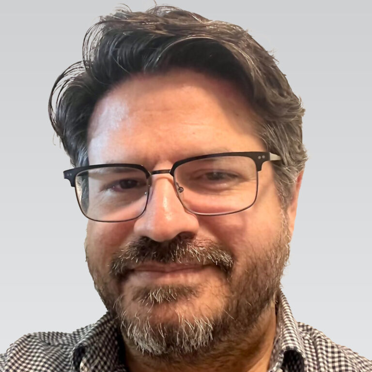 Xavier Gomez