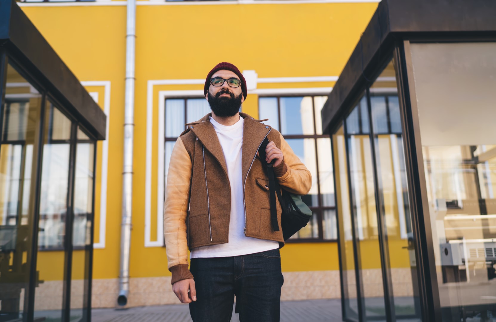 How to Find Reentry Therapy
